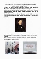 /album/fotogalerie/stille-nacht-beitrag-2-jpg/